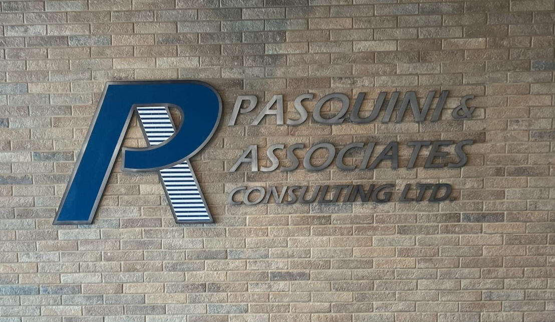 Pasquini &amp; Associates