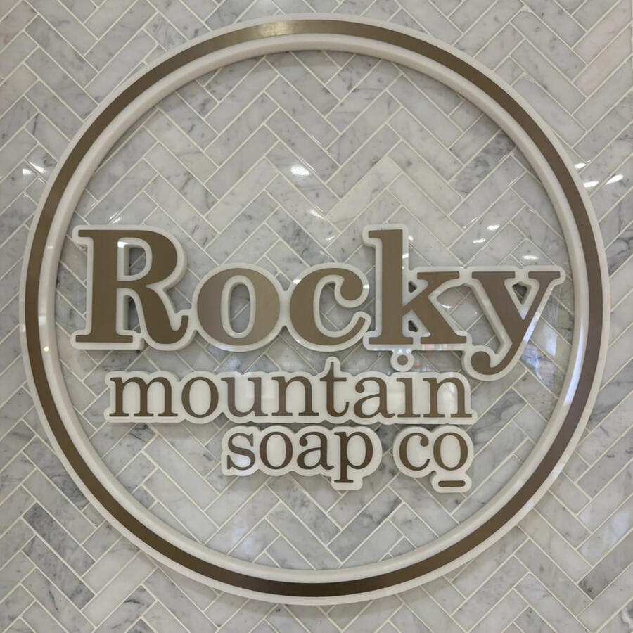 Rocky First Canadian Place