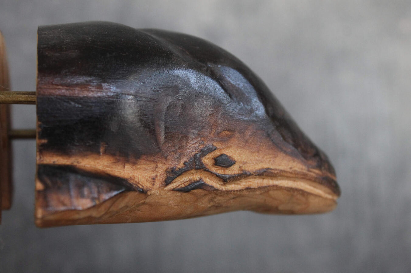 Product - Wood Sculptures