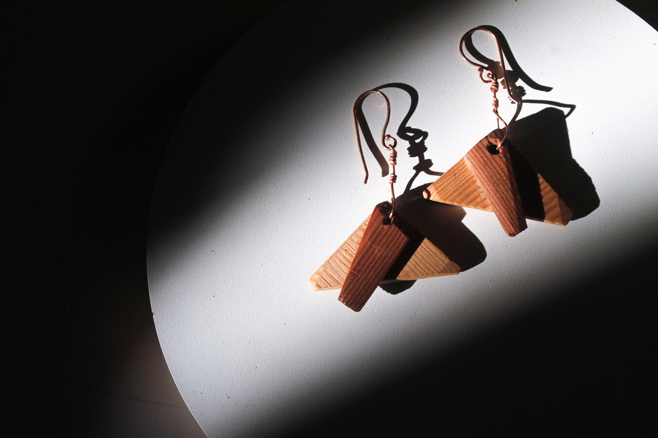 Product - Wood Goods