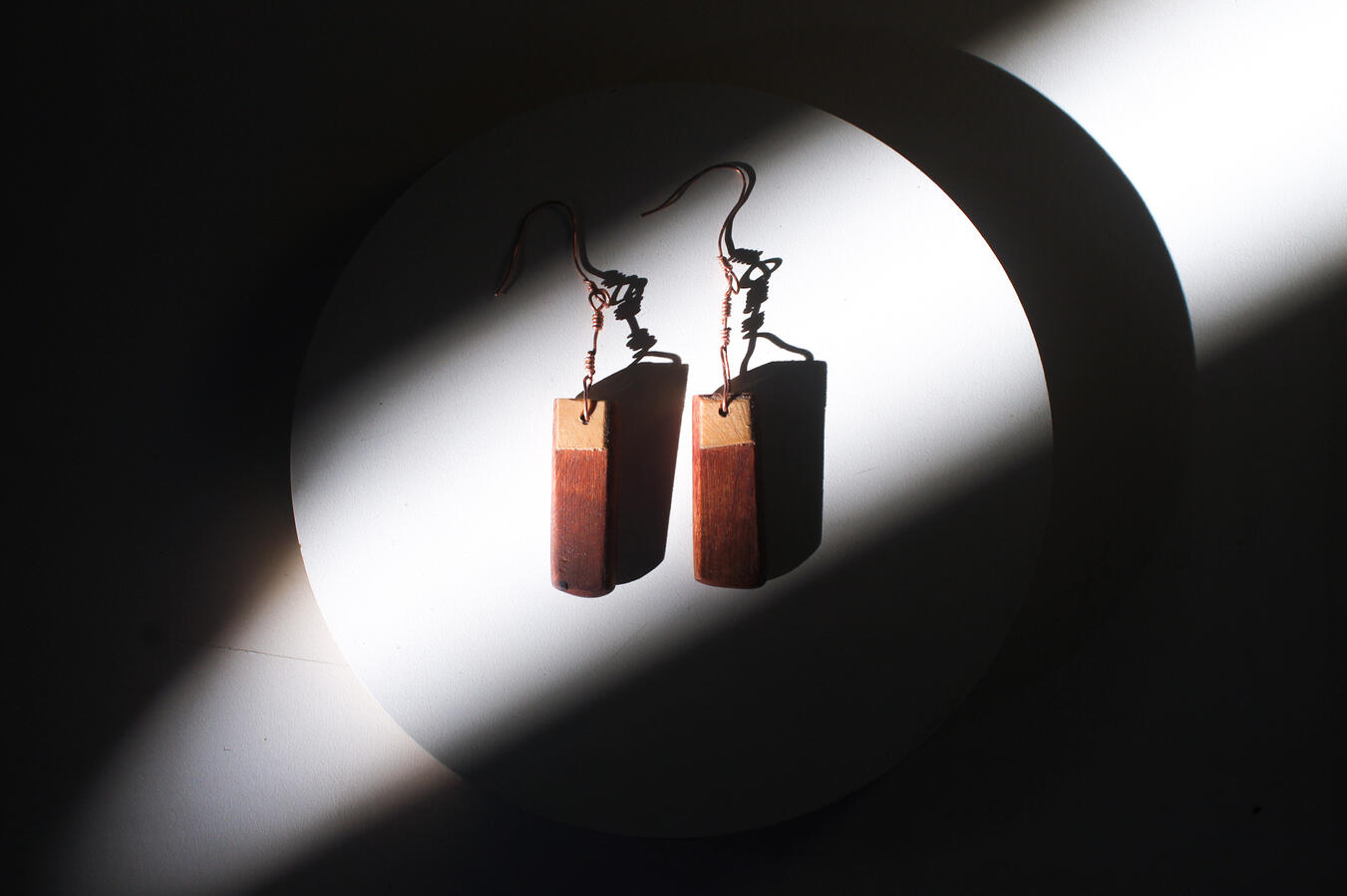 Product - Wood Goods