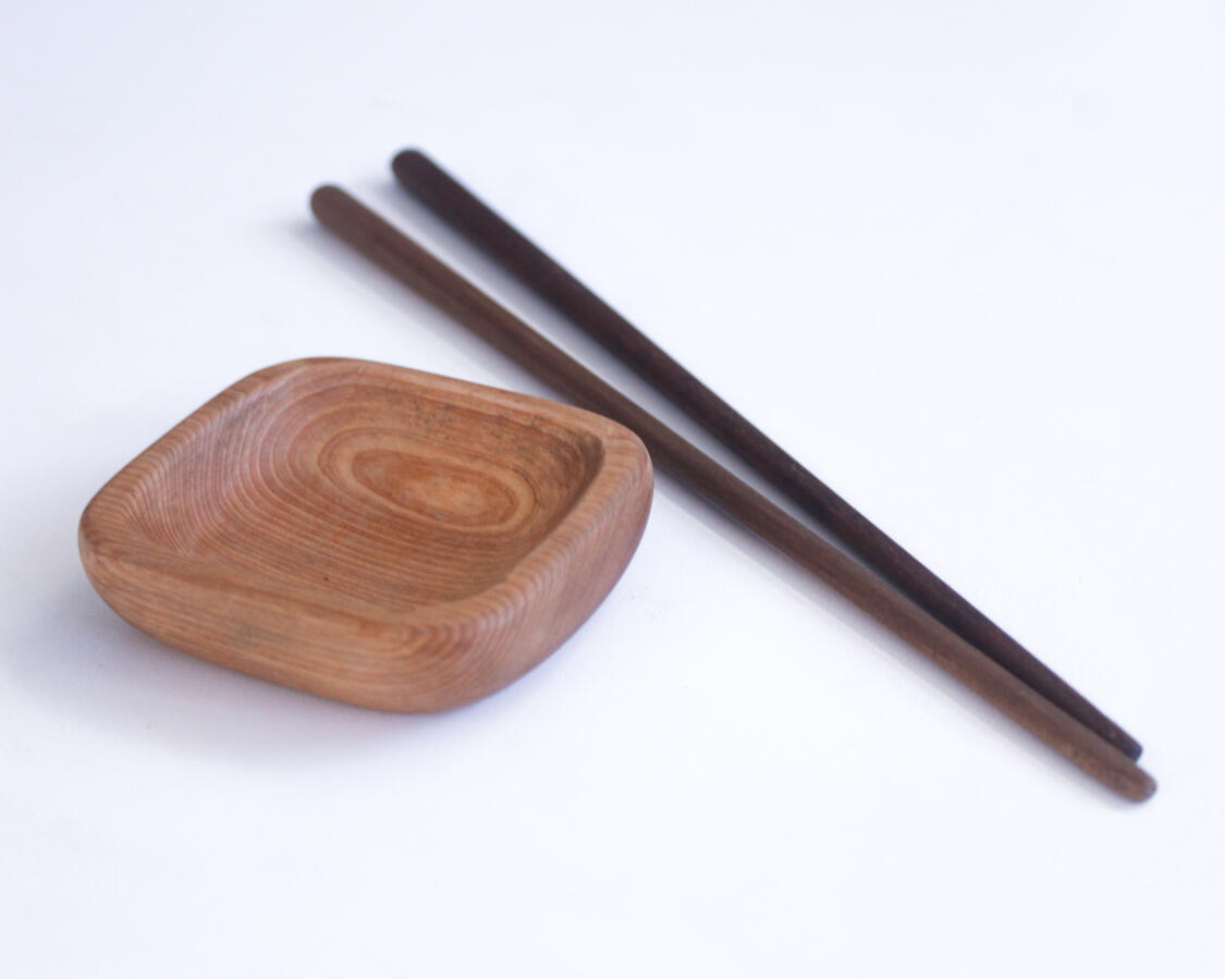 Product - Wood Goods